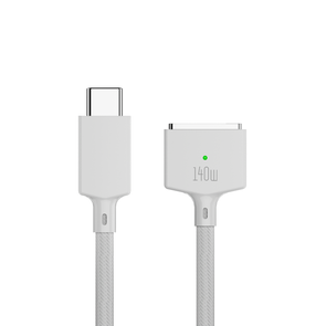 140W USB-C Magsafe 3 Cable | 2M