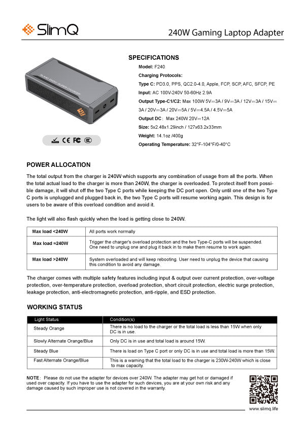 240W_DC_USB-C_Charger.jpg__PID:13a9d5af-1fae-480f-8463-57f29a02f19b