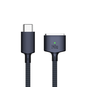 140W USB-C Magsafe 3 Cable | 2M