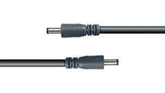 240W DC Cable