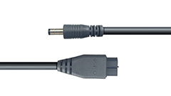 330W DC Cables