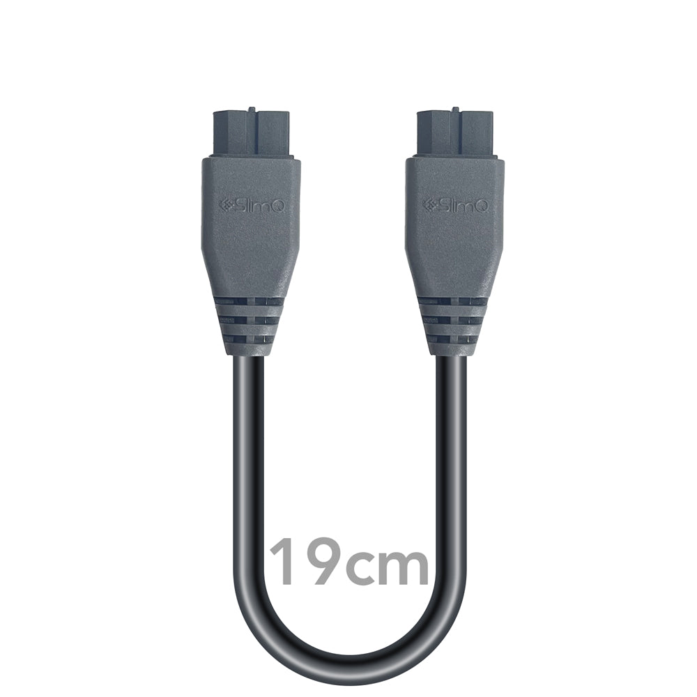 XT60 DC Cable | 2M