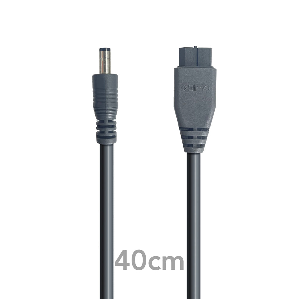 XT60 DC Cable | 40CM