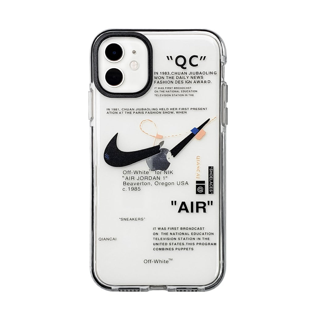 para iPhone XS - Tienda online Colombia 🇨🇴 – Espléndiva