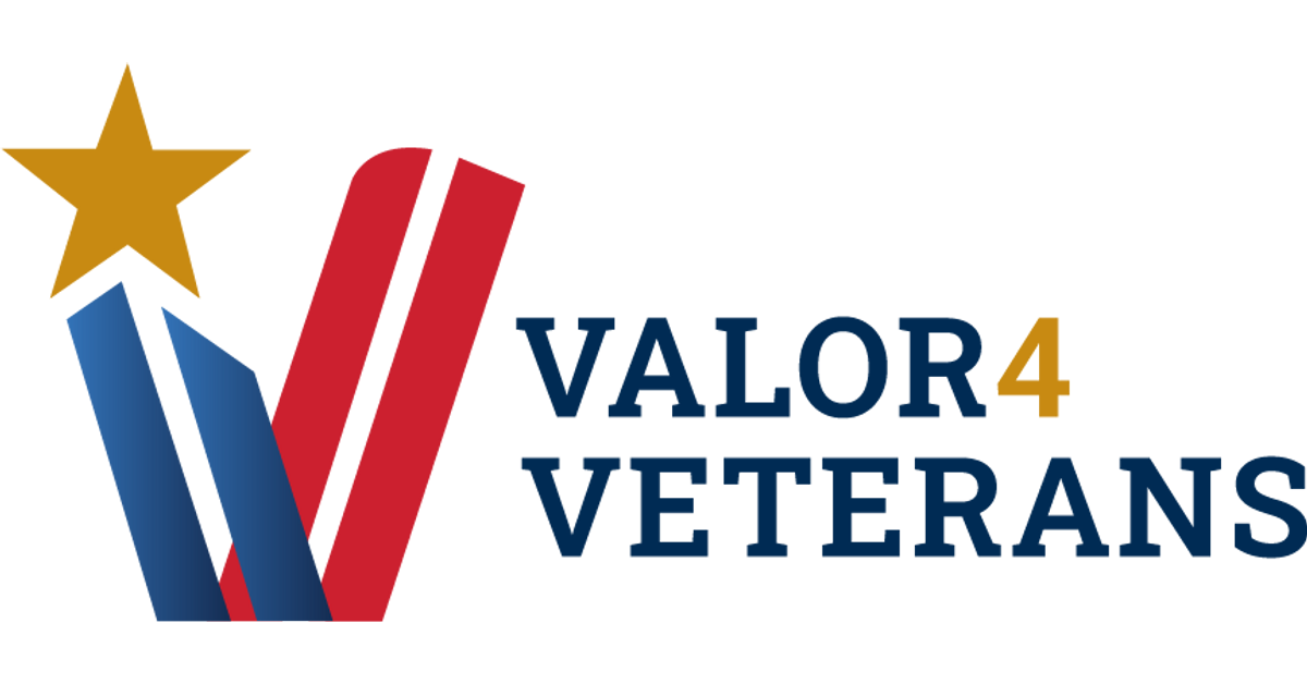 Valor Healthcare– Valor4Veterans