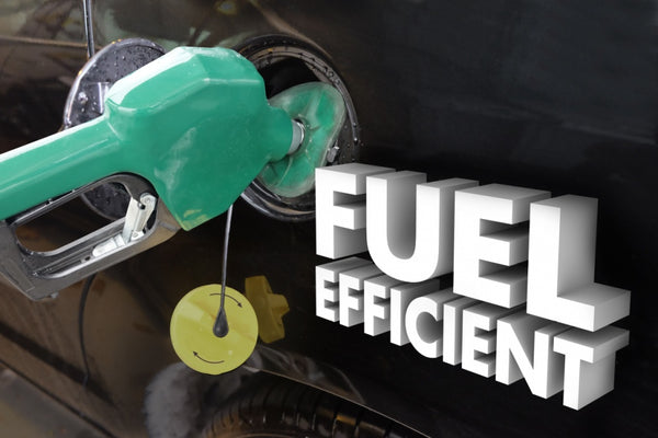 The Science Behind Fuel Efficiency