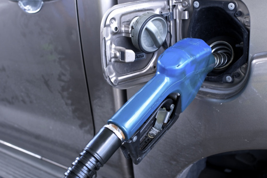 The Science Behind Fuel Efficiency