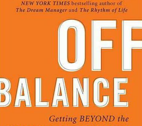 OffBalance