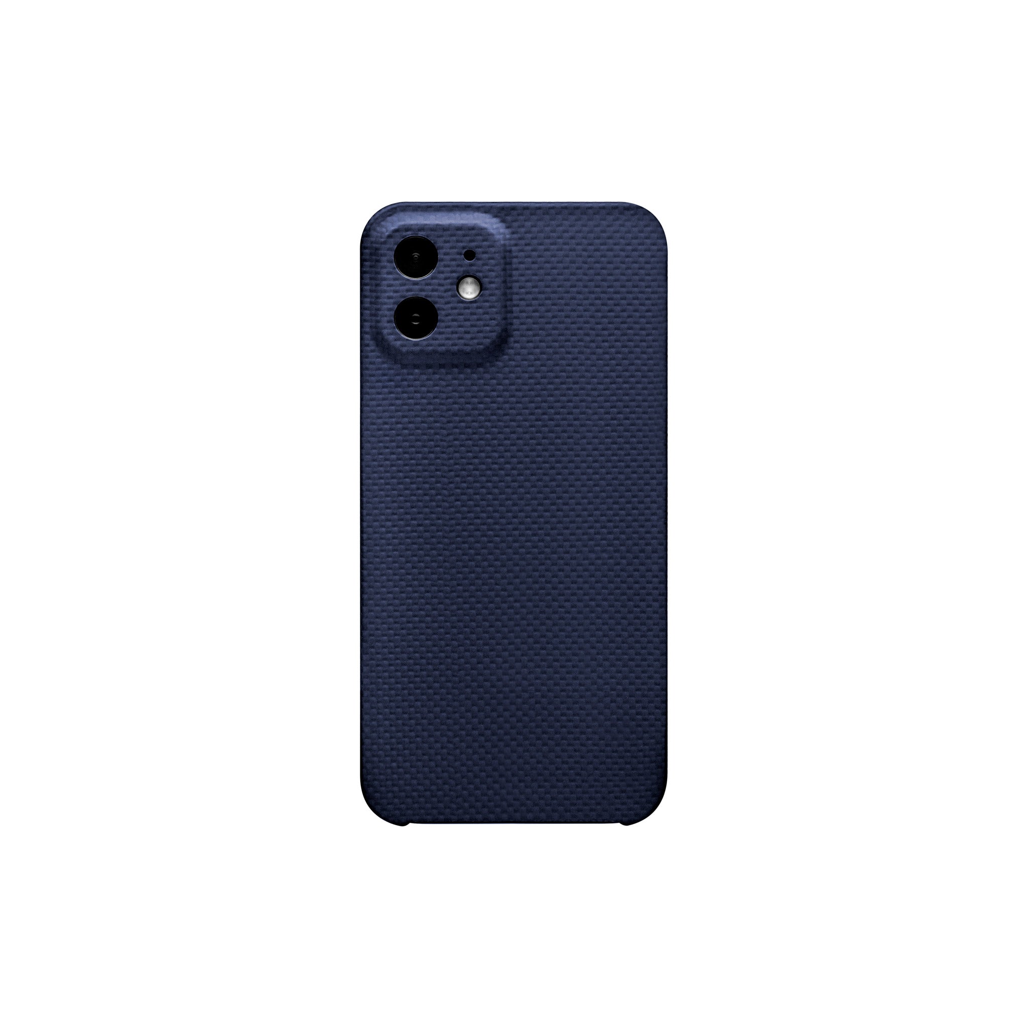 Limited Edition Willy Blue Thin Case Latercase