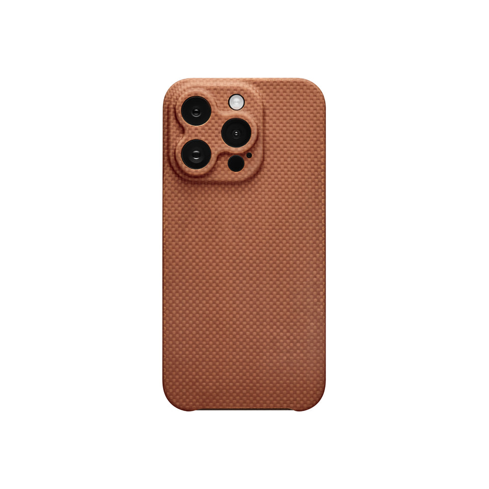 Limited Edition Coffee Thin Case // Latercase