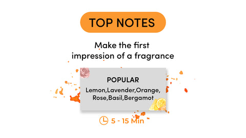 MYOP-perfumenotes-topnote