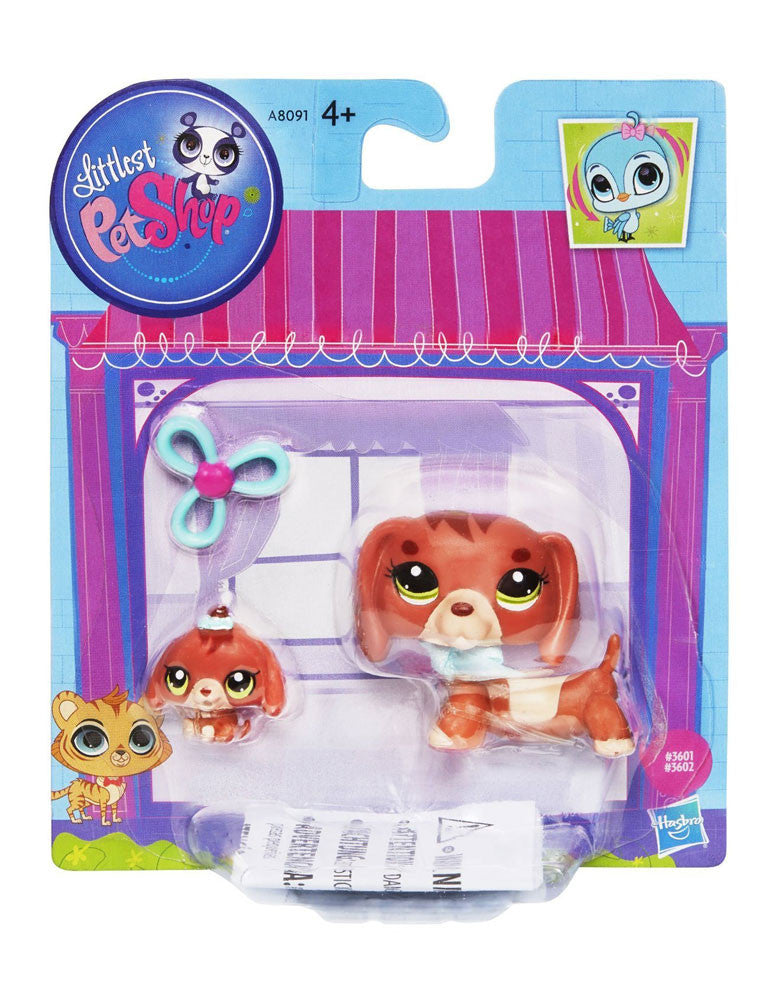 littlest pet shop sloth