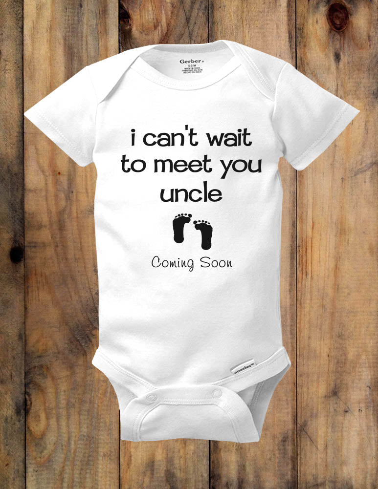 pregnancy announcement bodysuit, coming soon add baby onesie