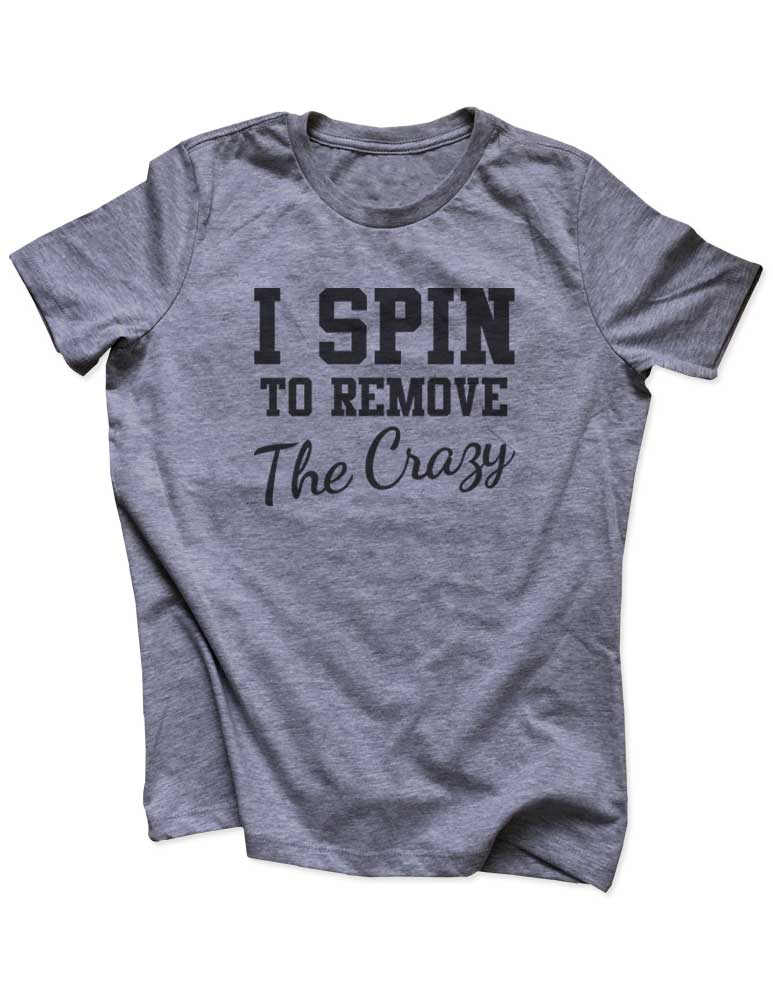 funny athletic shirts