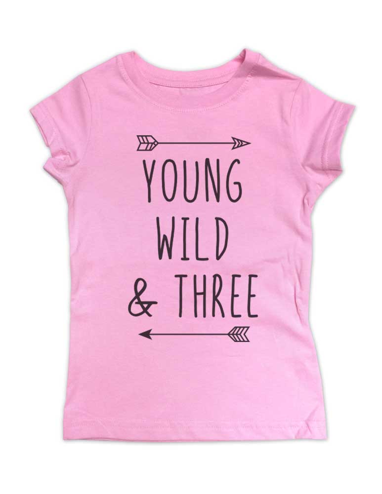 toddler wild jersey