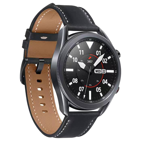 TranyaGo smartwatches