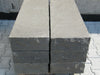 Blockstufen - Basalt - geflammt 50-200x35x15cm - OGA-GmbH