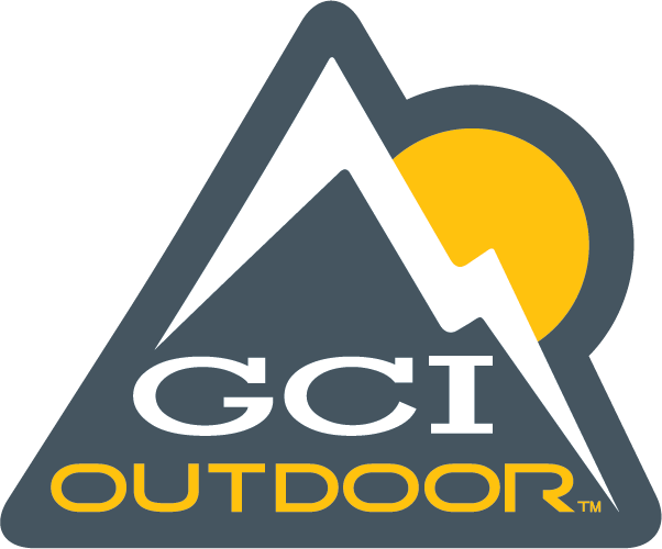 GCI Outdoors Products – Tagged 