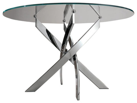 Baron dining Table