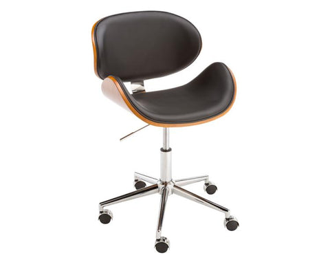 Quinn Office Chair