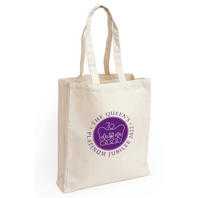Welcome to Mothers' Union Charity Online Gift Shop – Mothers' Union Shop