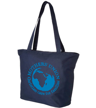 Welcome to Mothers' Union Charity Online Gift Shop – mothers union shop