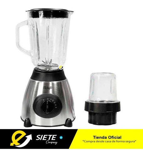 Olla Arrocera 0,6lt Home Elements Tapa De Vidrio l – e siete company s.a.s.