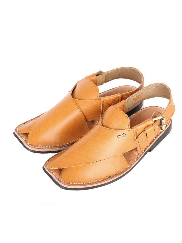 almirah peshawari chappal