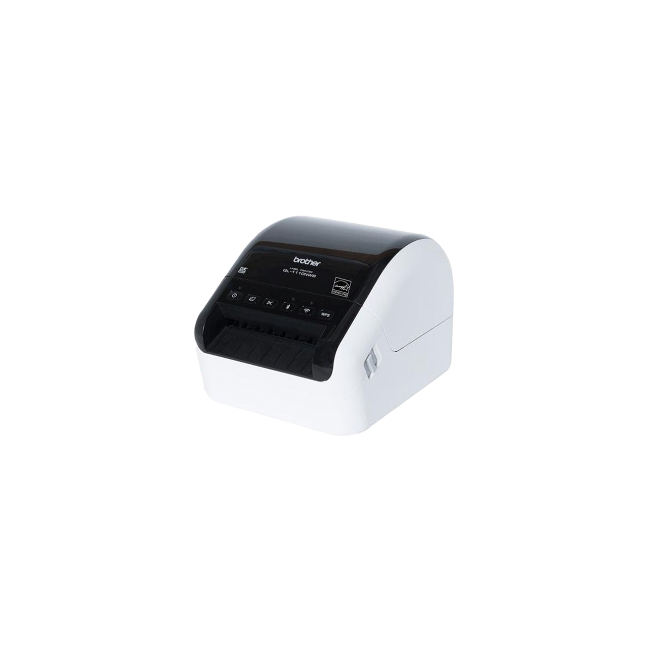 Brother QL Label Printer Wifi