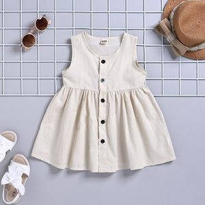 baby dress clothes