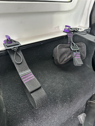 gear straps 2