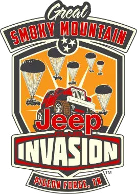 great smoky mountain jeep rockworkx