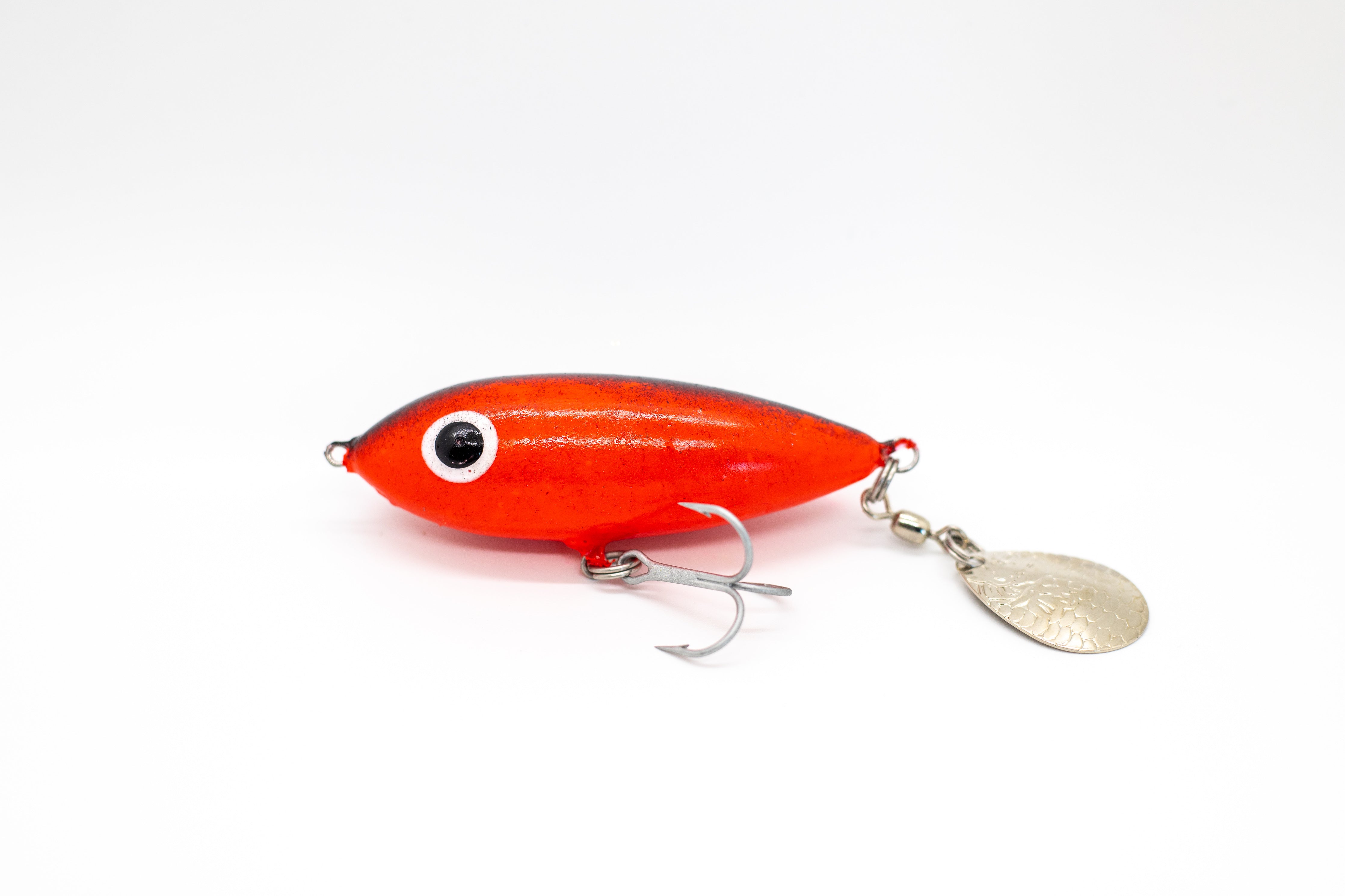 Steve's Lures – Steve's Lures