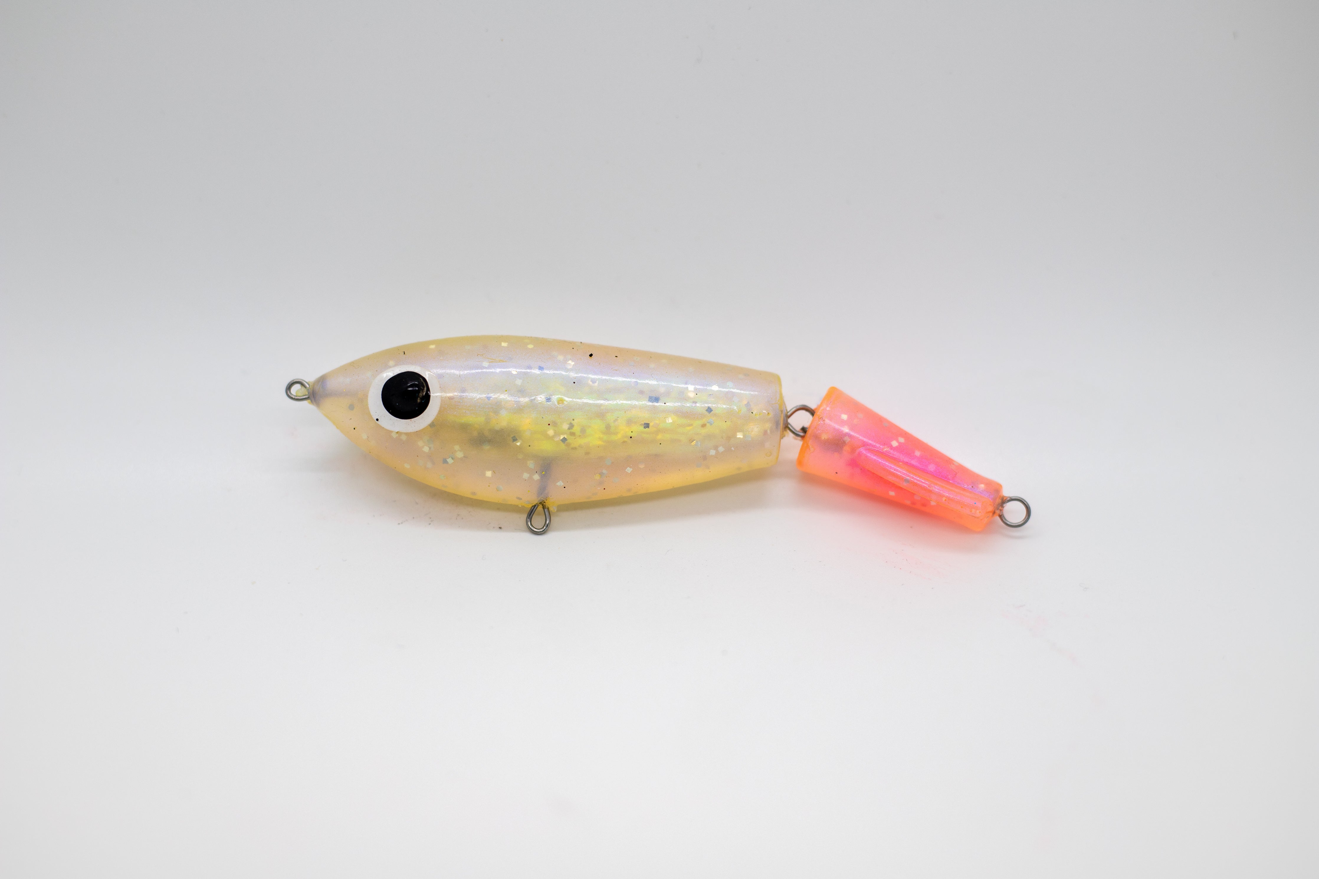 Steve's Lures – Steve's Lures