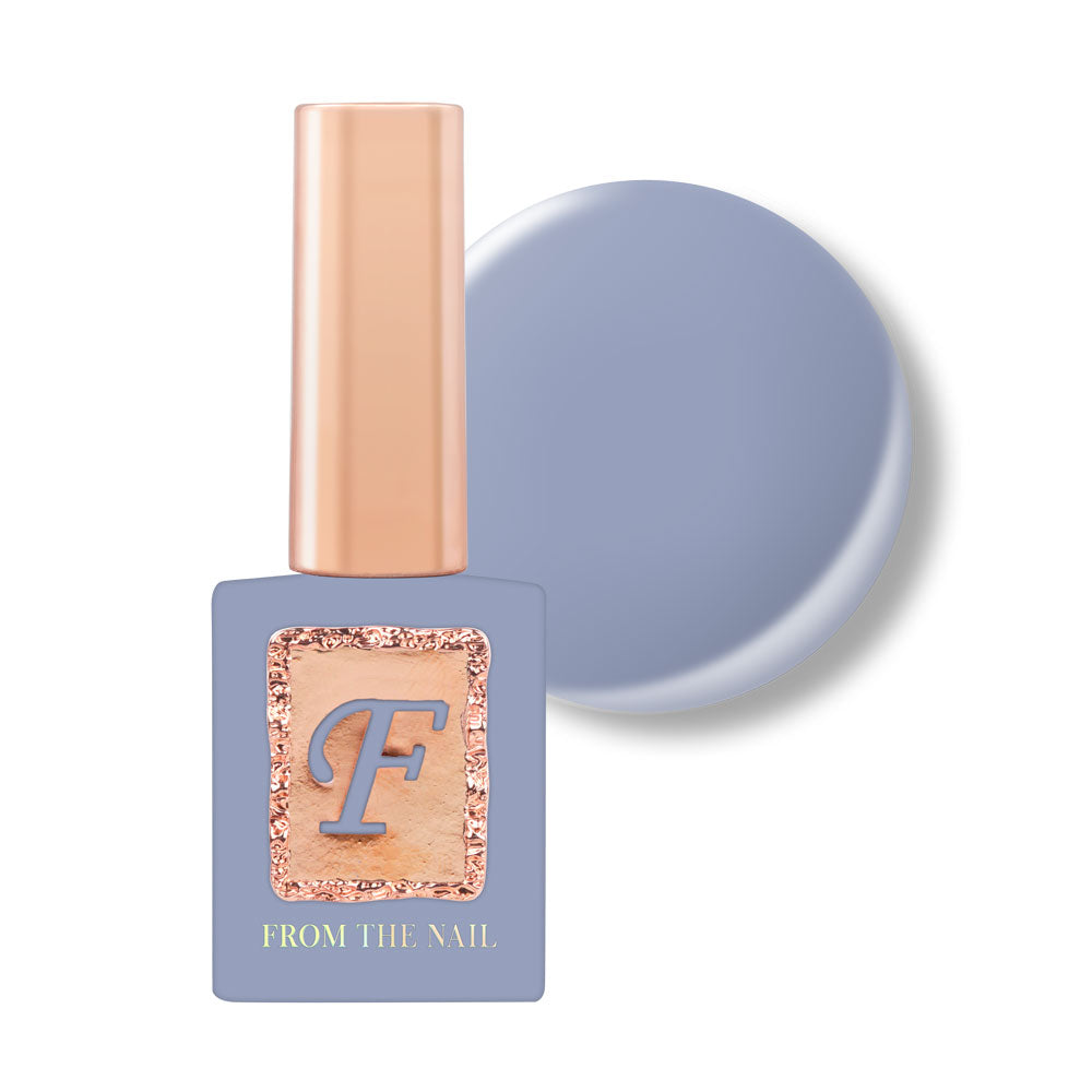 F Gel Color Gel 128