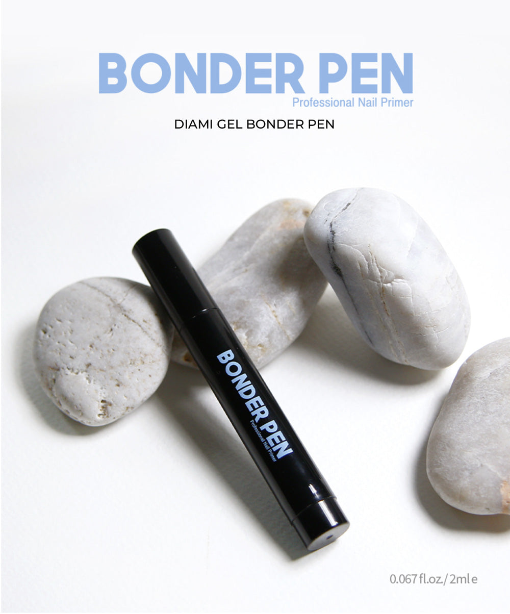 Diami Bonder Pen