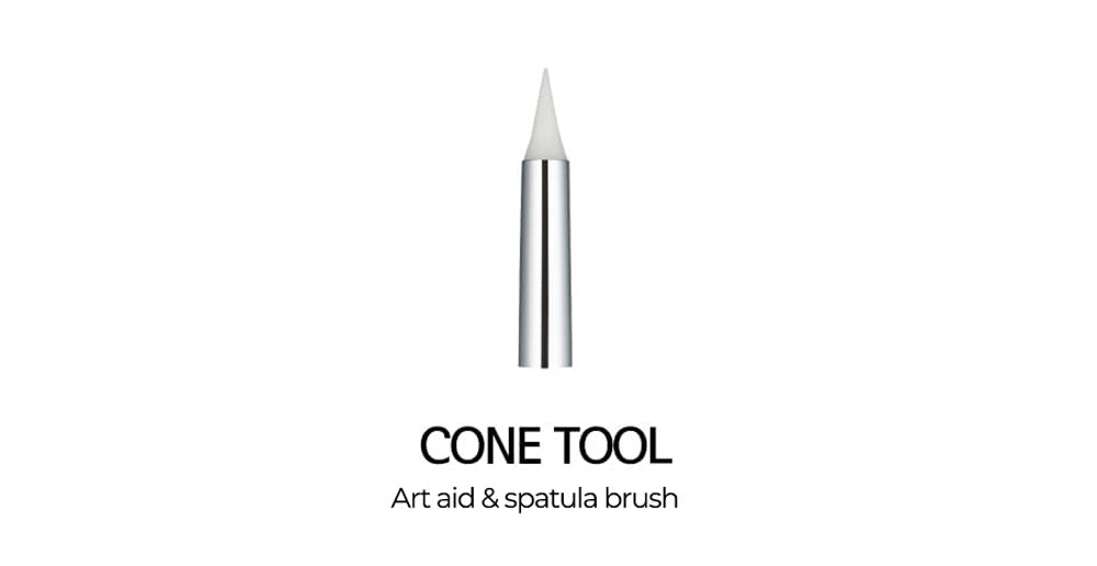 Diami Cone Tool