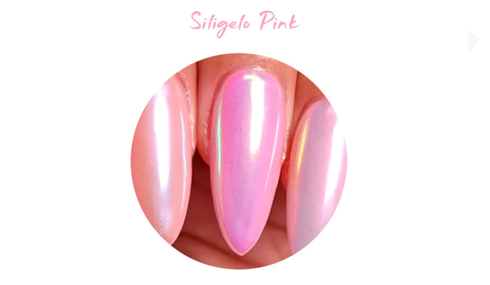 Diami Siligelo Color Gel