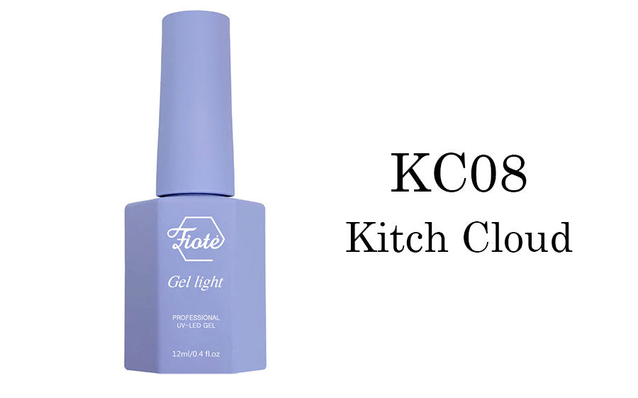 Fiote KC-08 Kitch Cloud