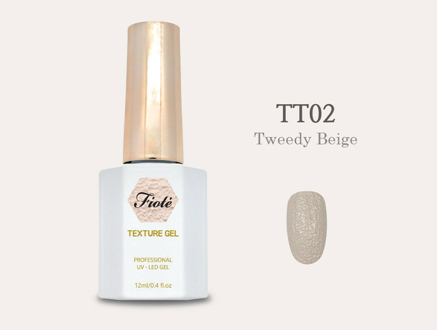 fiote tweedy collection