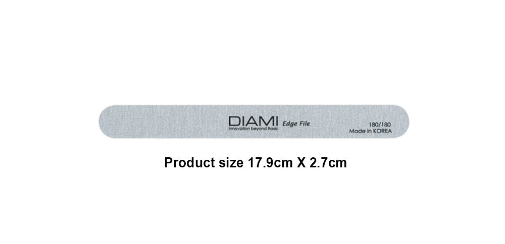 diami 180 grit