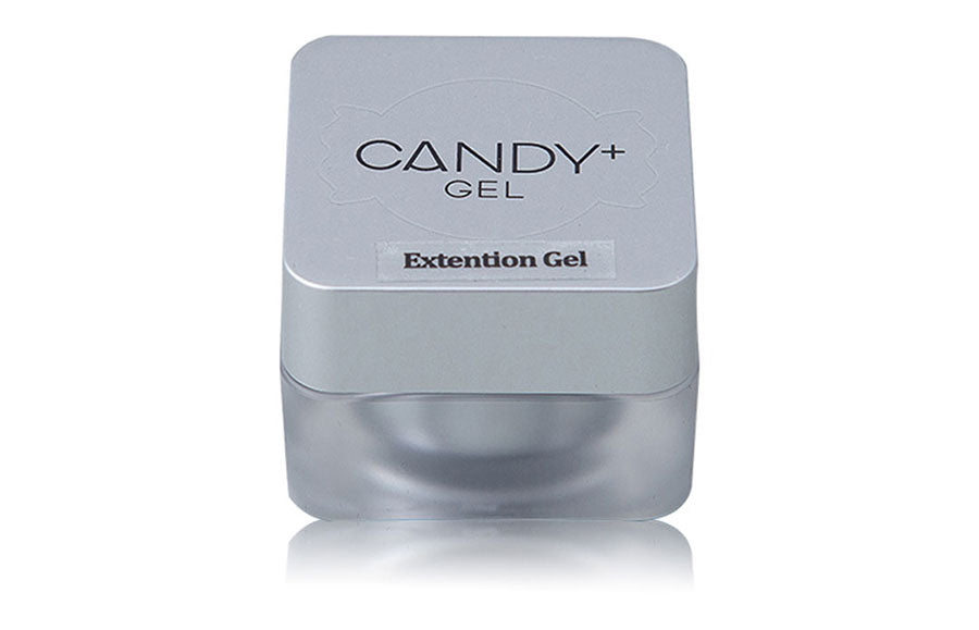 Candy+ Extension Gel
