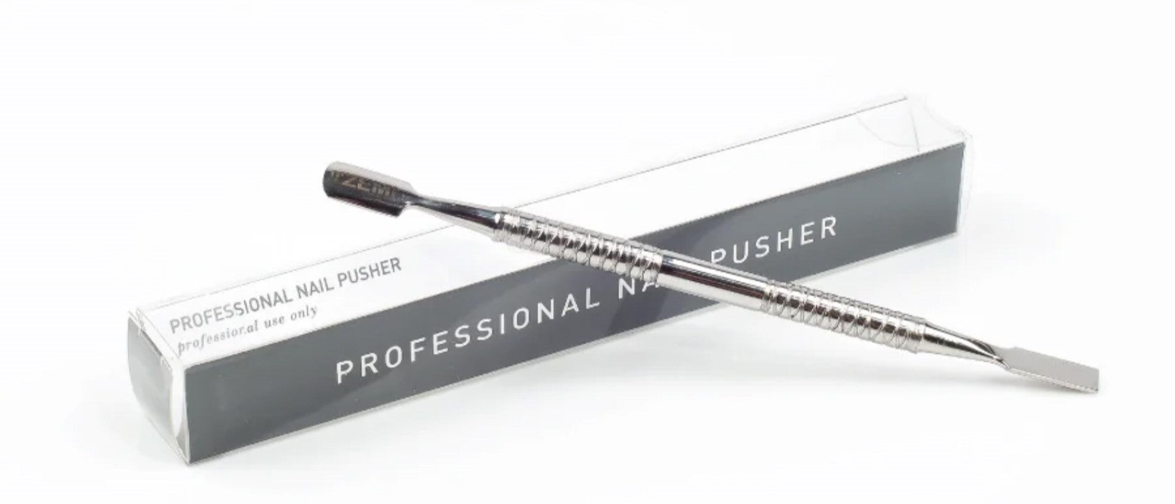 izemi cuticle pusher