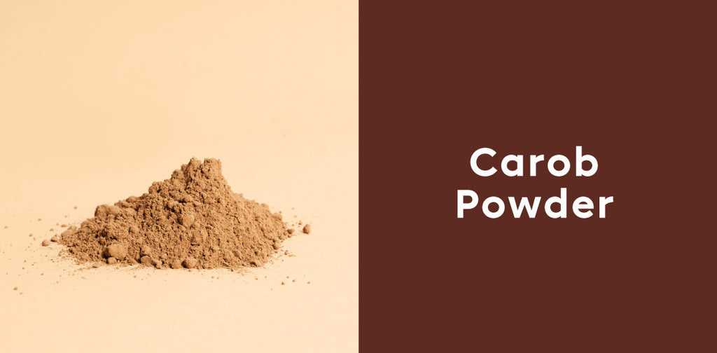 carobpowder_crumingredients