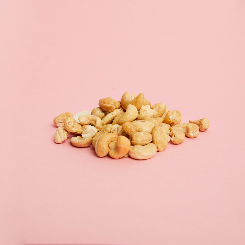 cashews-m*lk-ingredients