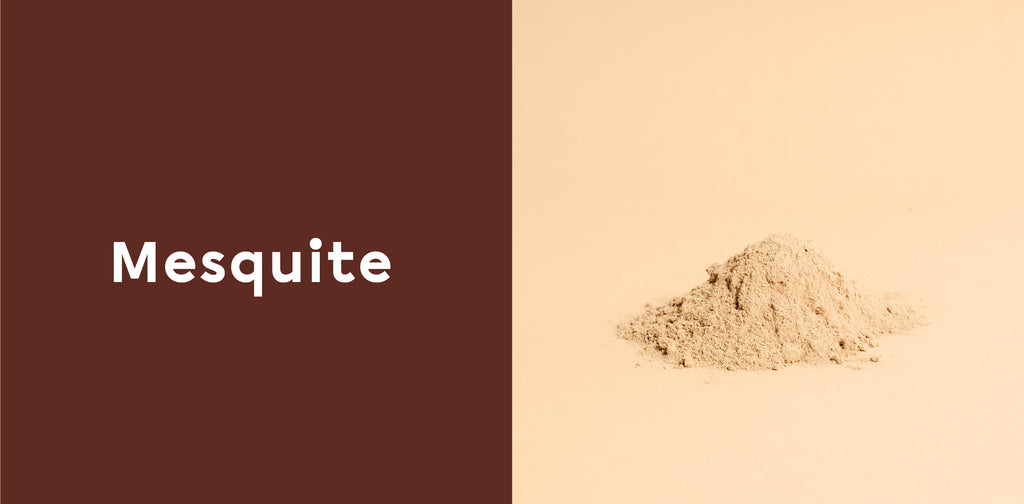 mesquite_crumingredients