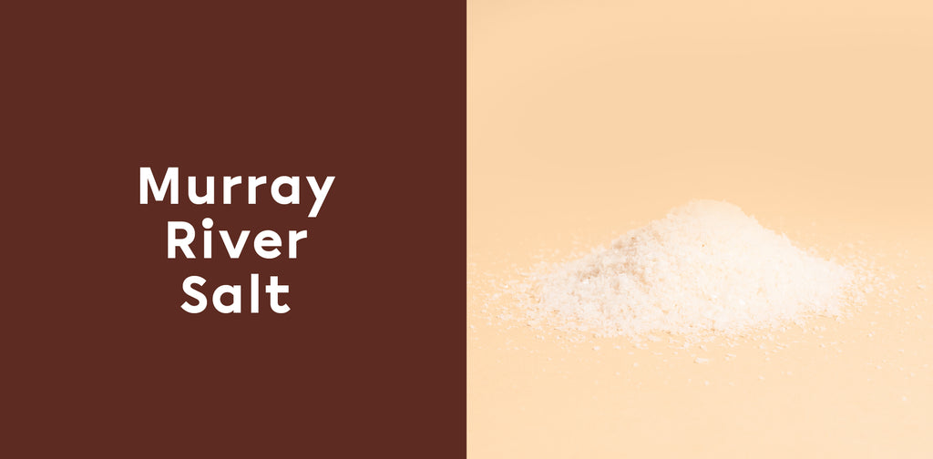 murray_river_salt