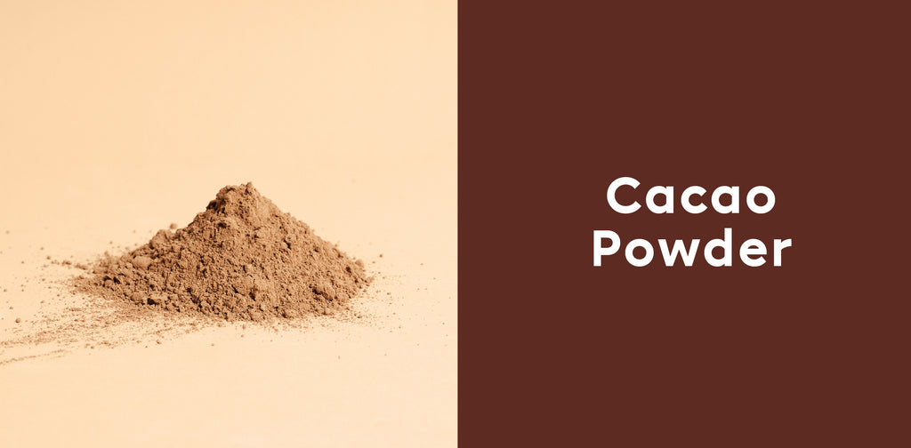 cacaopowder_crumingredients