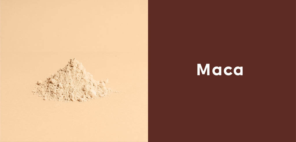 maca_ingredients