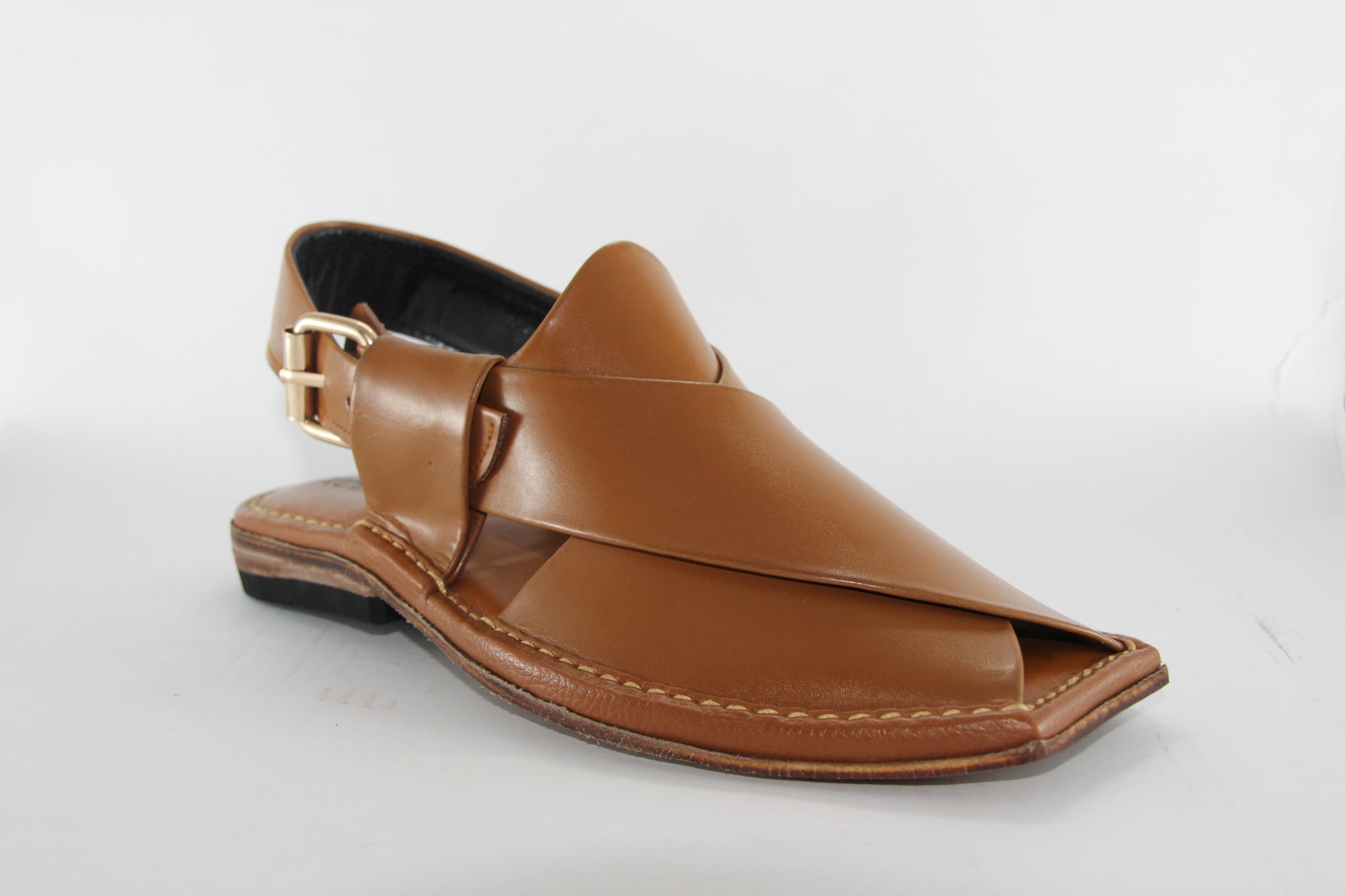 chappals online purchase